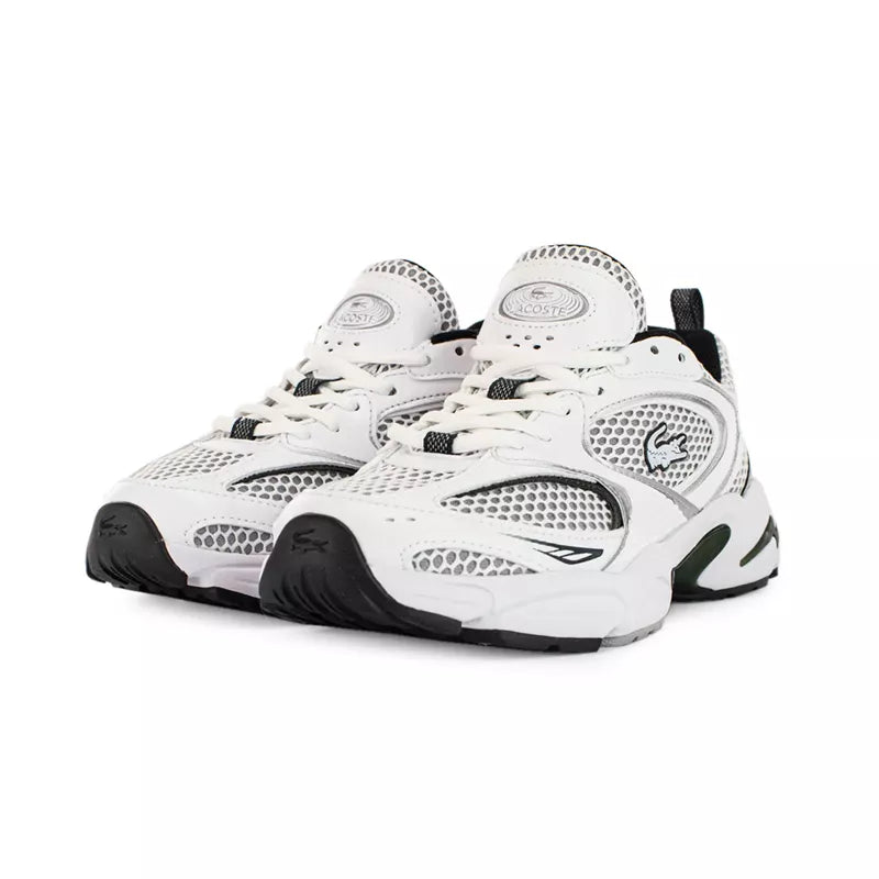 Basket Lacoste STRORM 96 2K