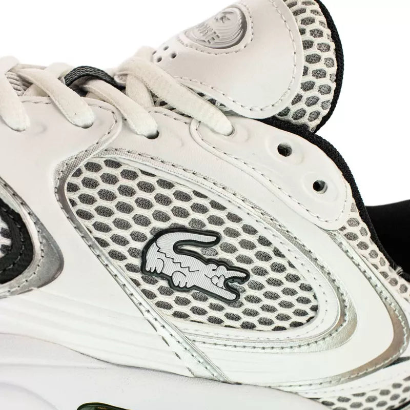 Basket Lacoste STRORM 96 2K