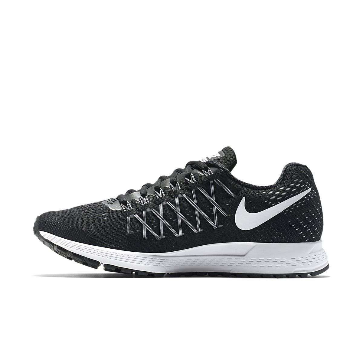 Nike Basket Nike Zoom Pegasus 32 - 749344-001