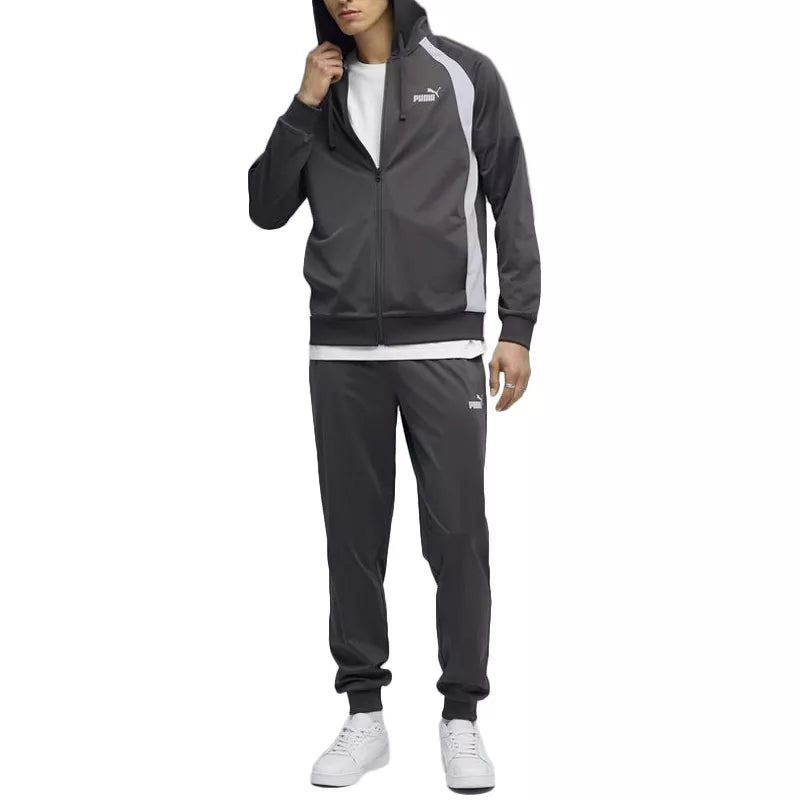 Ensemble de survêtement Puma