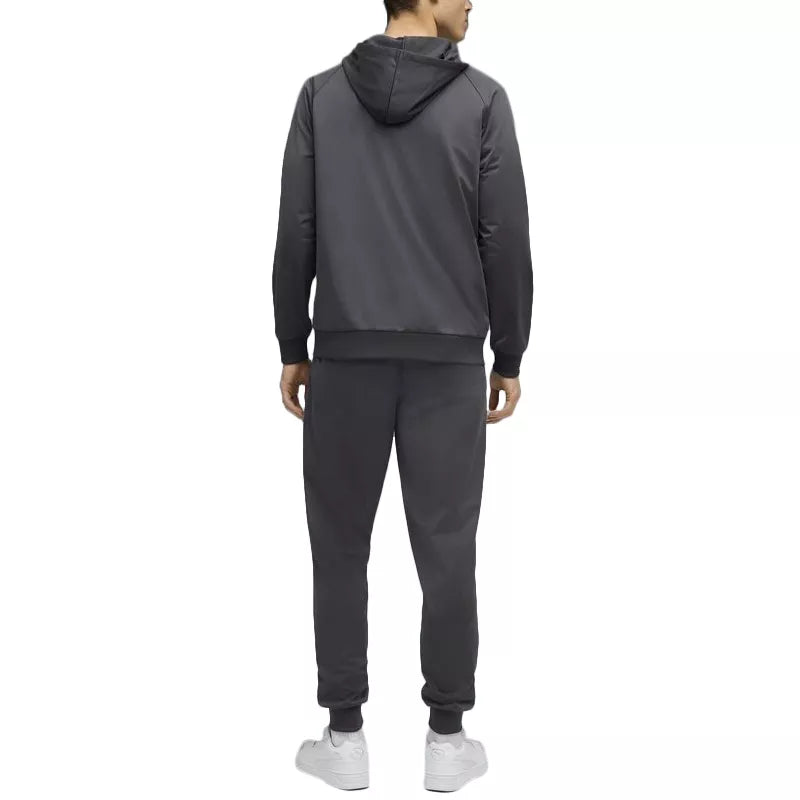 Ensemble de survêtement Puma