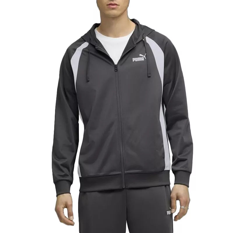 Ensemble de survêtement Puma