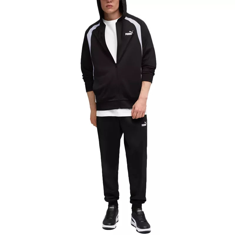 Ensemble de survêtement Puma