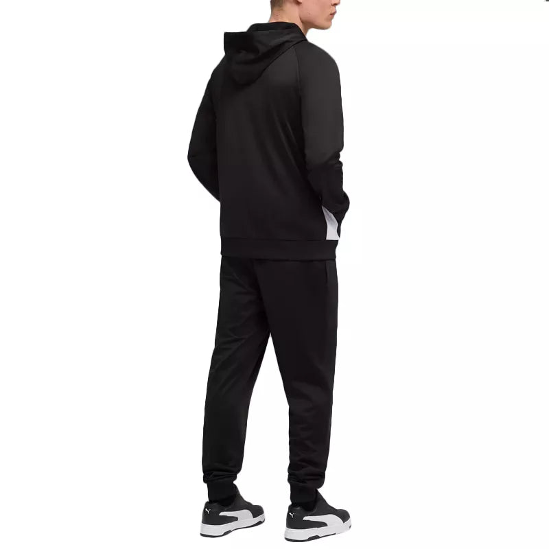 Ensemble de survêtement Puma