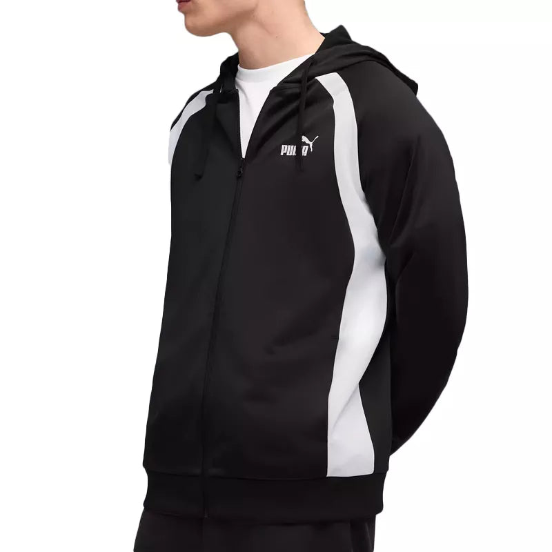 Ensemble de survêtement Puma