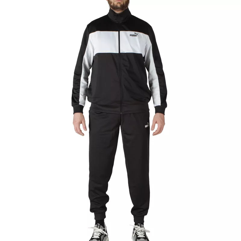 Ensemble de survêtement Puma