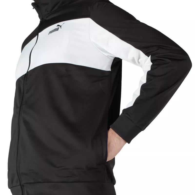 Ensemble de survêtement Puma