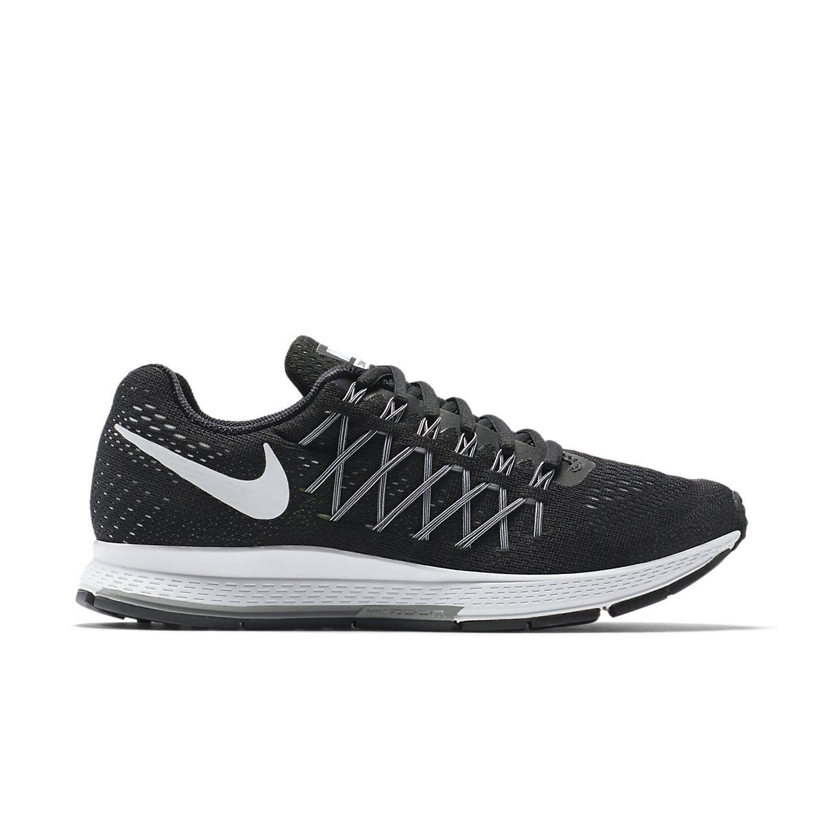 Nike Basket Nike Zoom Pegasus 32 - 749344-001