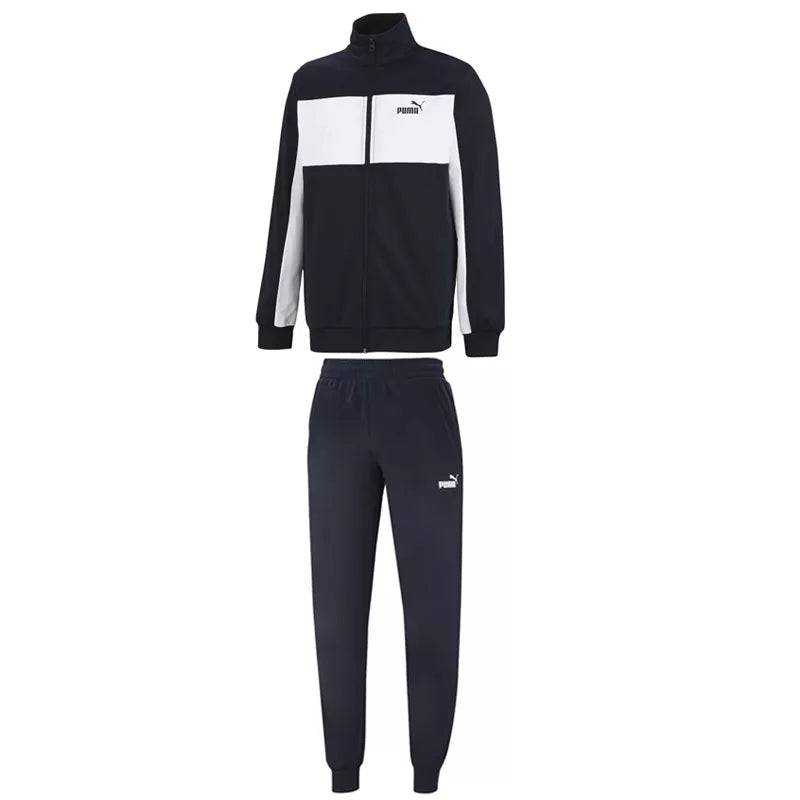 Ensemble de survêtement Puma