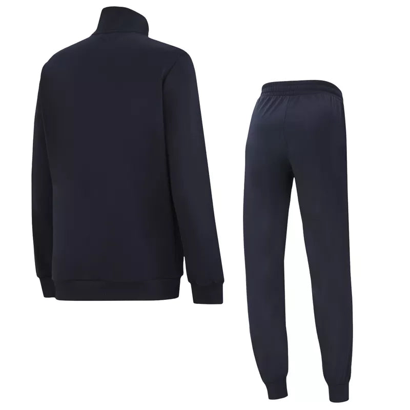 Ensemble de survêtement Puma