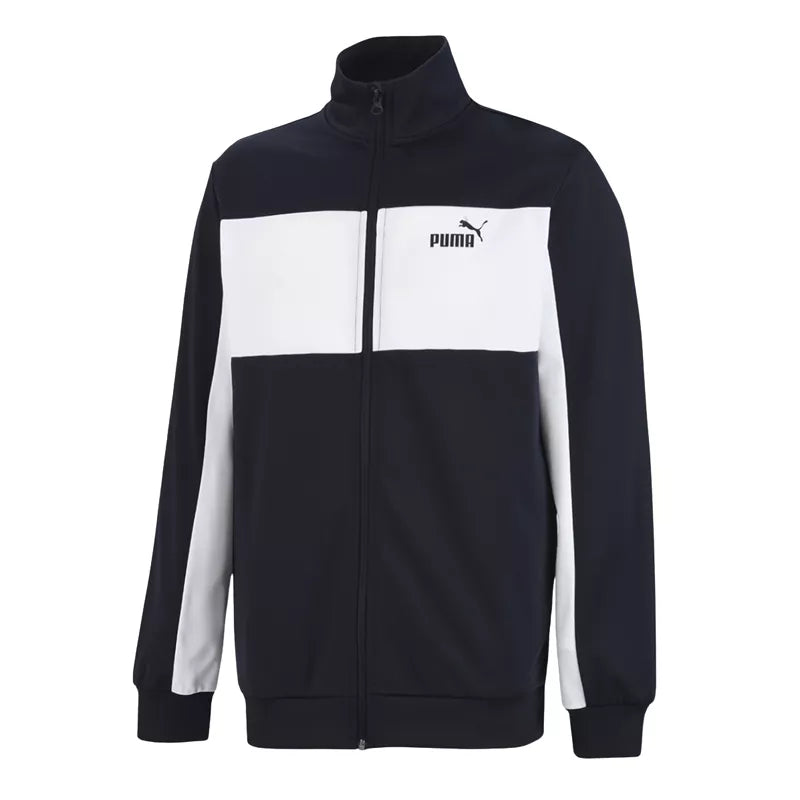 Ensemble de survêtement Puma