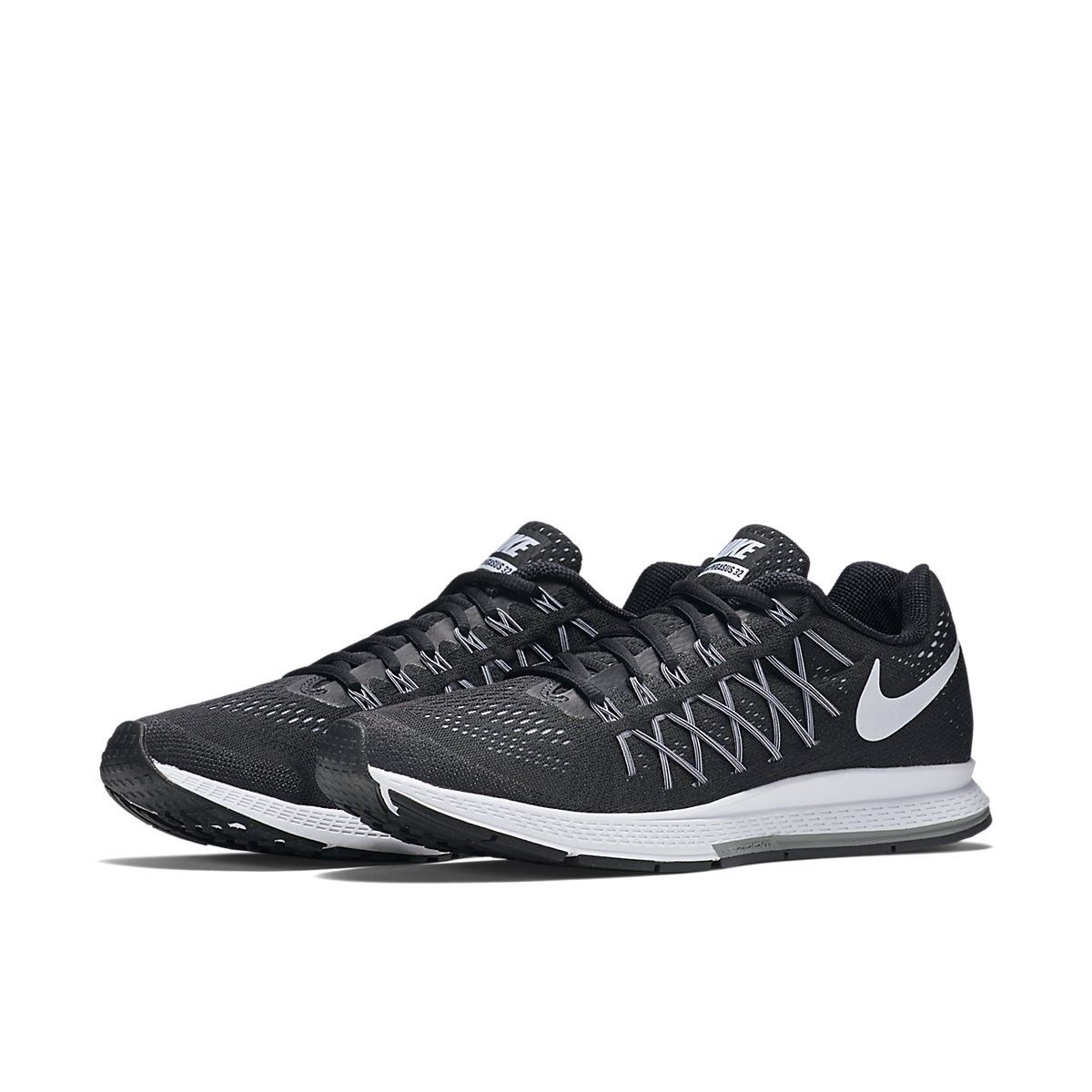 Nike Basket Nike Zoom Pegasus 32 - 749344-001