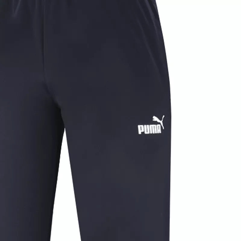 Ensemble de survêtement Puma