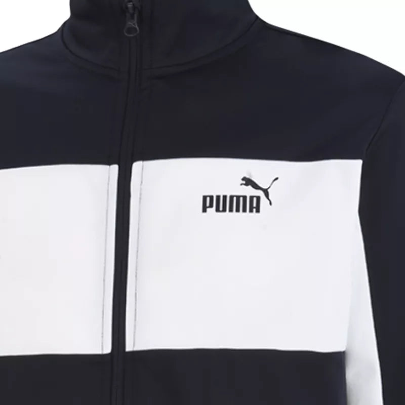 Ensemble de survêtement Puma