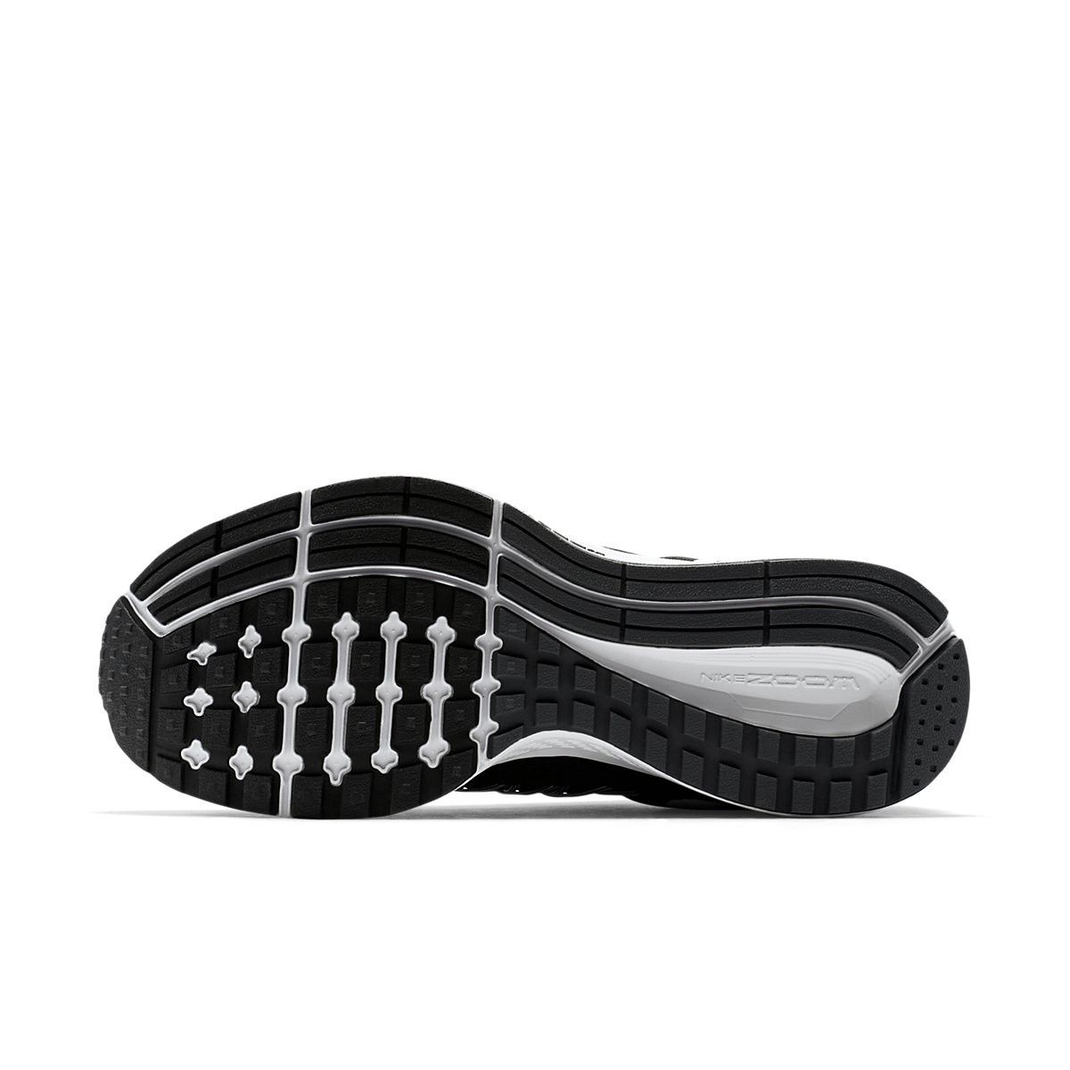 Nike Basket Nike Zoom Pegasus 32 - 749344-001