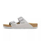Sandale Birkenstock ARIZONA BF étroite
