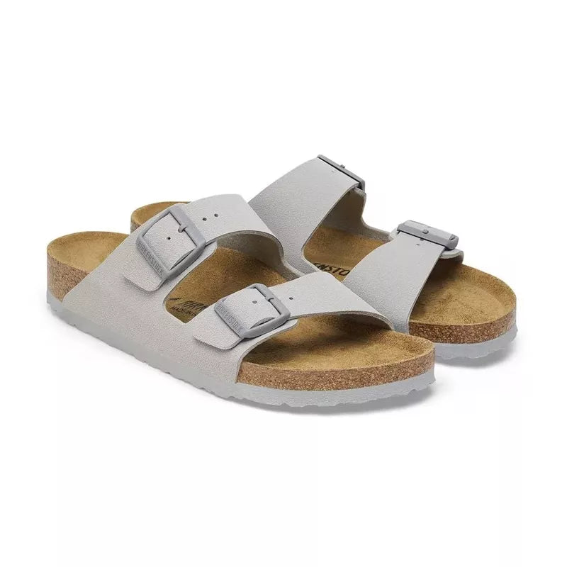 Sandale Birkenstock ARIZONA BF étroite
