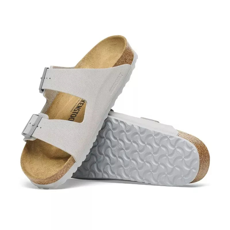 Sandale Birkenstock ARIZONA BF étroite