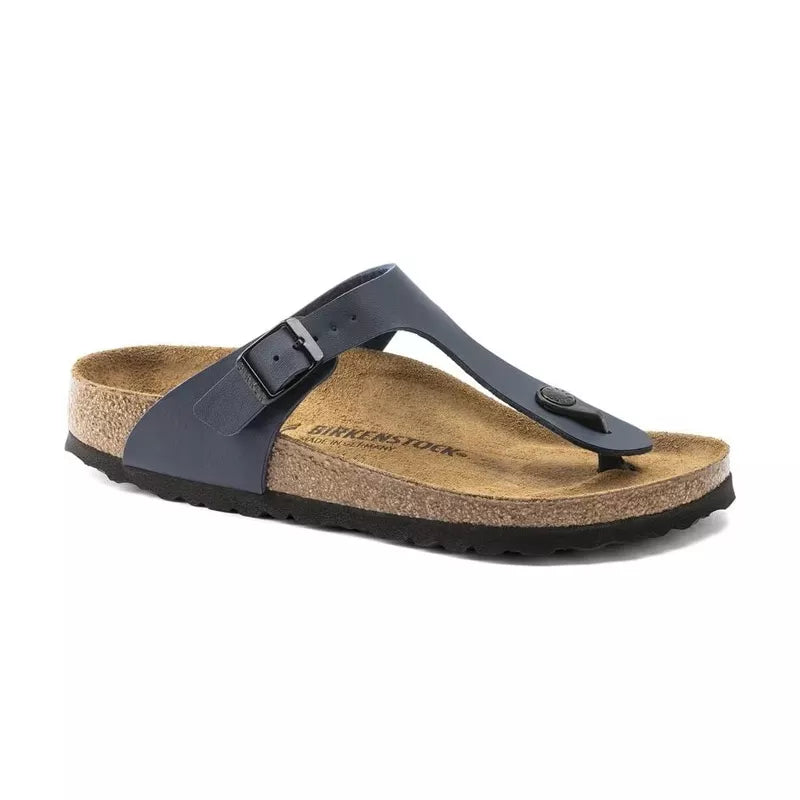 Sandale Birkenstock GIZEH BF étroite
