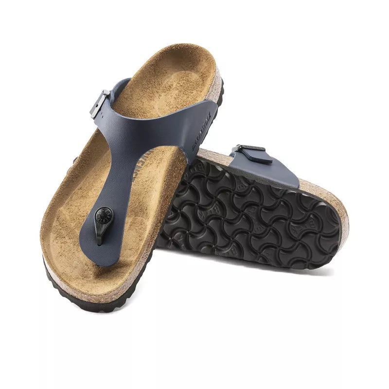 Sandale Birkenstock GIZEH BF étroite
