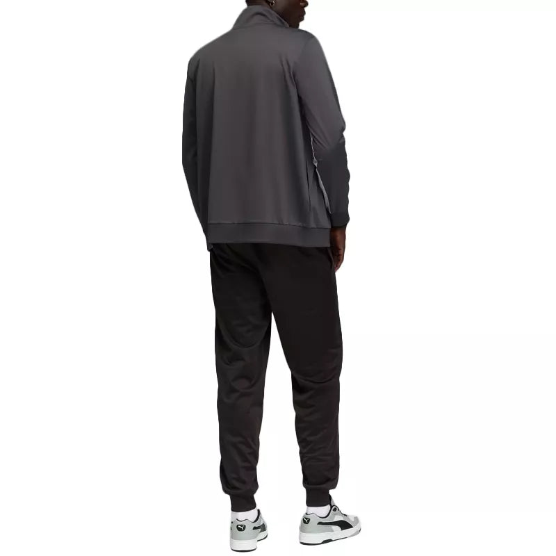 Ensemble de survêtement Puma