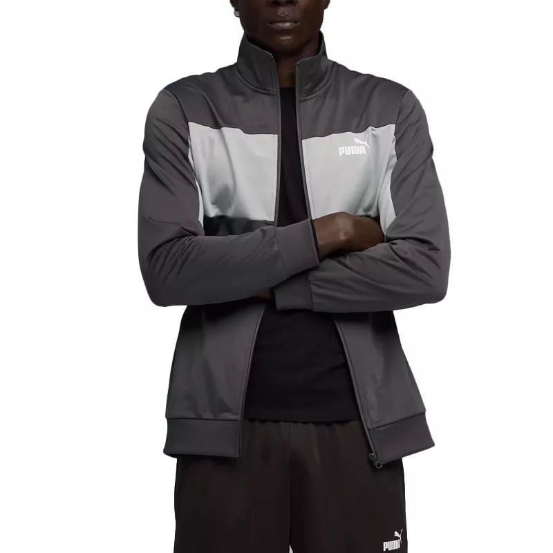 Ensemble de survêtement Puma