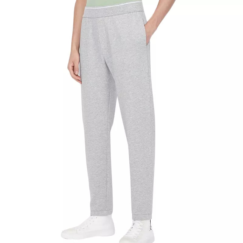 Pantalon de survêtement Armani Exchange