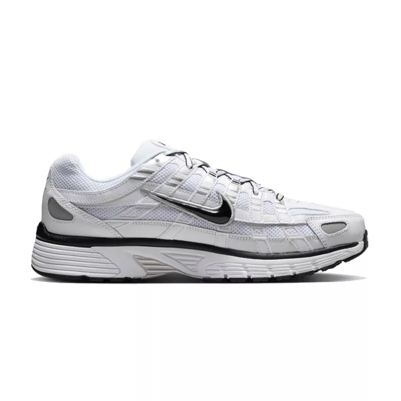 Basket Nike P-6000