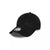 Casquette New Era WMNS BORG 9FORTY LOSDOD
