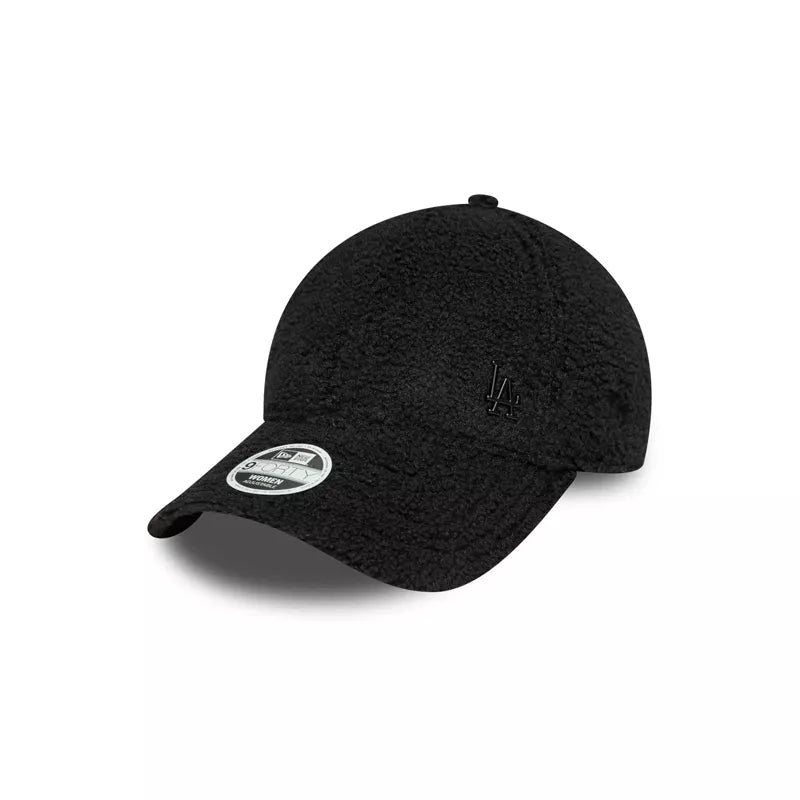 Casquette New Era WMNS BORG 9FORTY LOSDOD