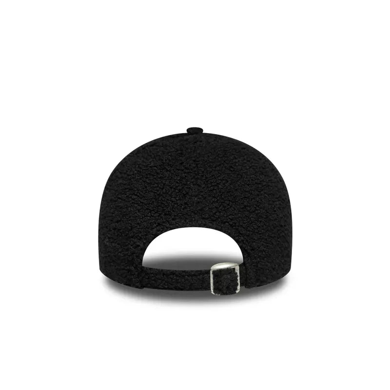 Casquette New Era WMNS BORG 9FORTY LOSDOD