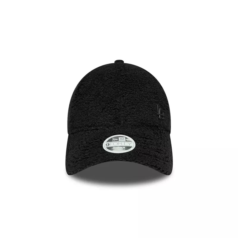 Casquette New Era WMNS BORG 9FORTY LOSDOD