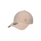 Casquette New Era WMNS BORG 9 FORTY NEYYAN