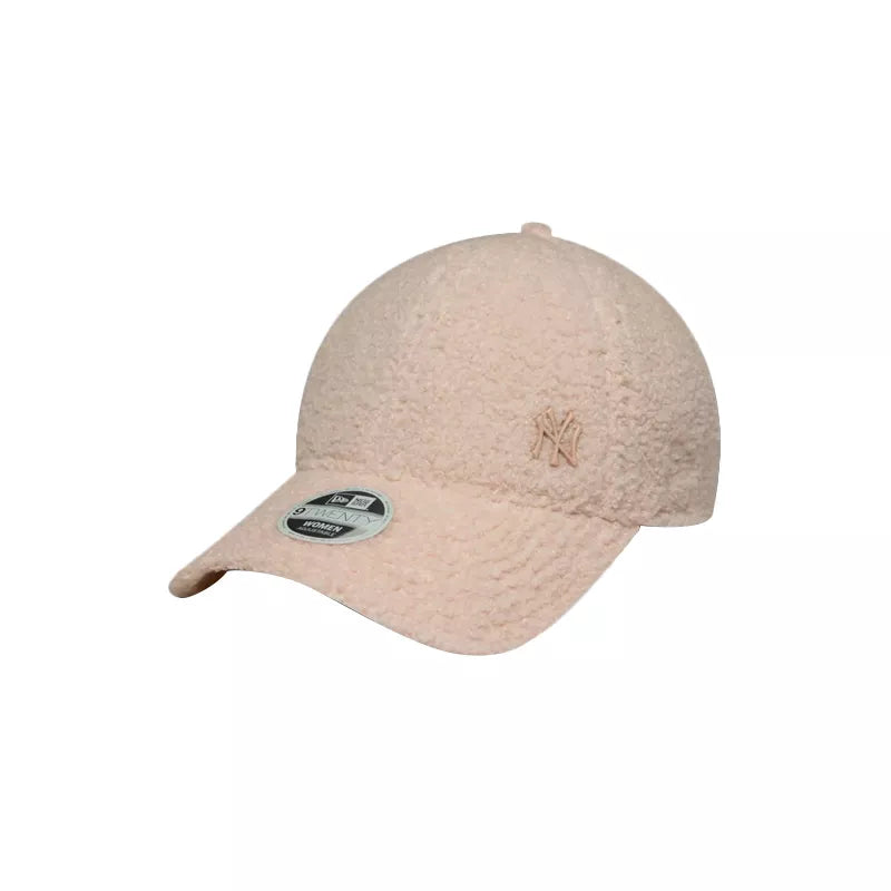 Casquette New Era WMNS BORG 9 FORTY NEYYAN