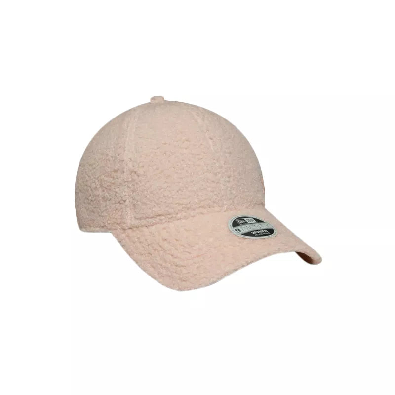 Casquette New Era WMNS BORG 9 FORTY NEYYAN