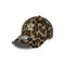 Casquette New Era WMNS COSY ANIMAL 9FORTY NEYYAN