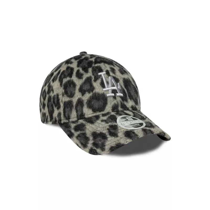Casquette New Era WMNS COSY ANIMAL 9FORTY LOSDOD