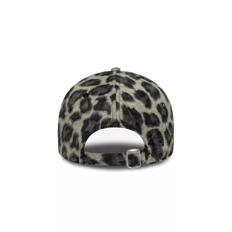 Casquette New Era WMNS COSY ANIMAL 9FORTY LOSDOD
