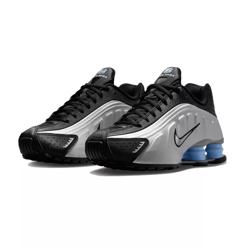 Basket Nike SHOX R4 GS