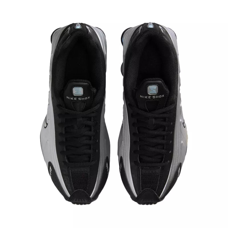 Basket Nike SHOX R4 GS