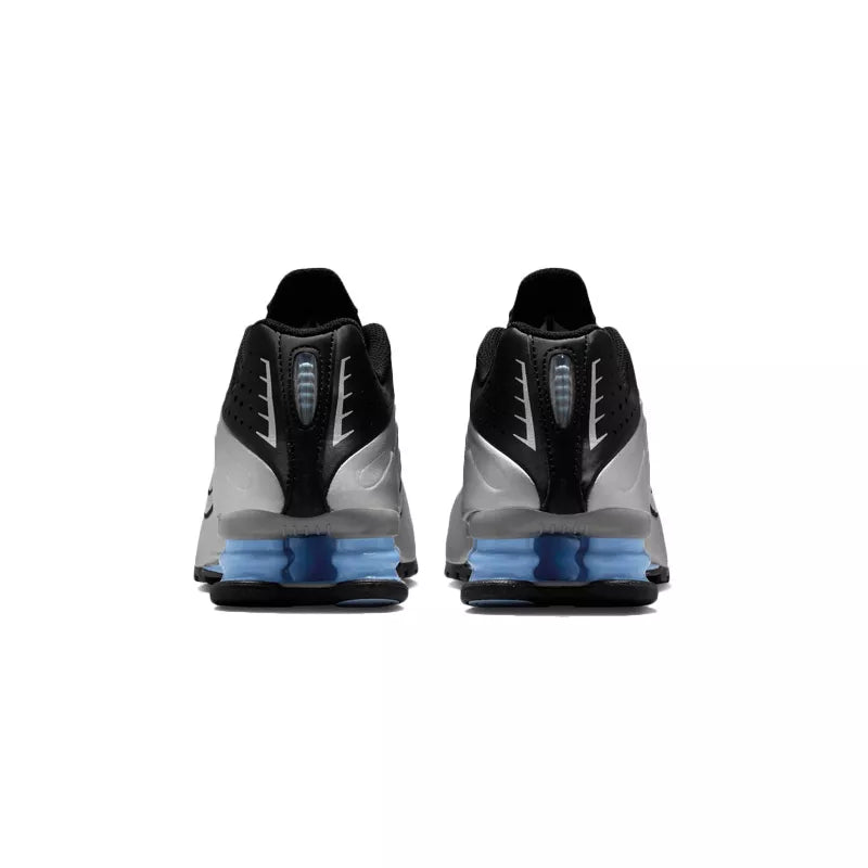 Basket Nike SHOX R4 GS