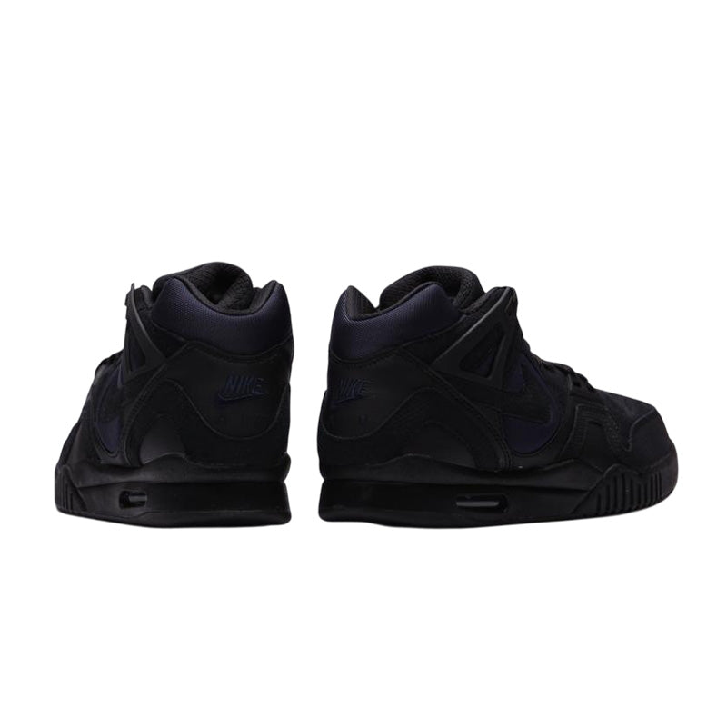 Basket Homme Nike AIR TECH CHALLENGE II