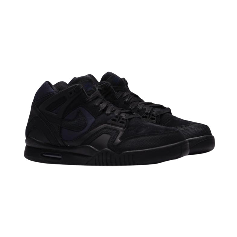 Basket Homme Nike AIR TECH CHALLENGE II