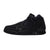 Basket Homme Nike AIR TECH CHALLENGE II