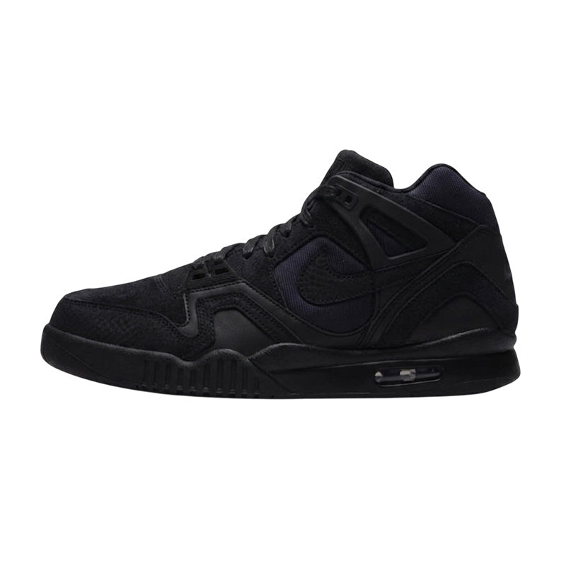 Basket Homme Nike AIR TECH CHALLENGE II