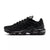 Basket Nike AIR MAX PLUS