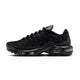 Basket Nike AIR MAX PLUS