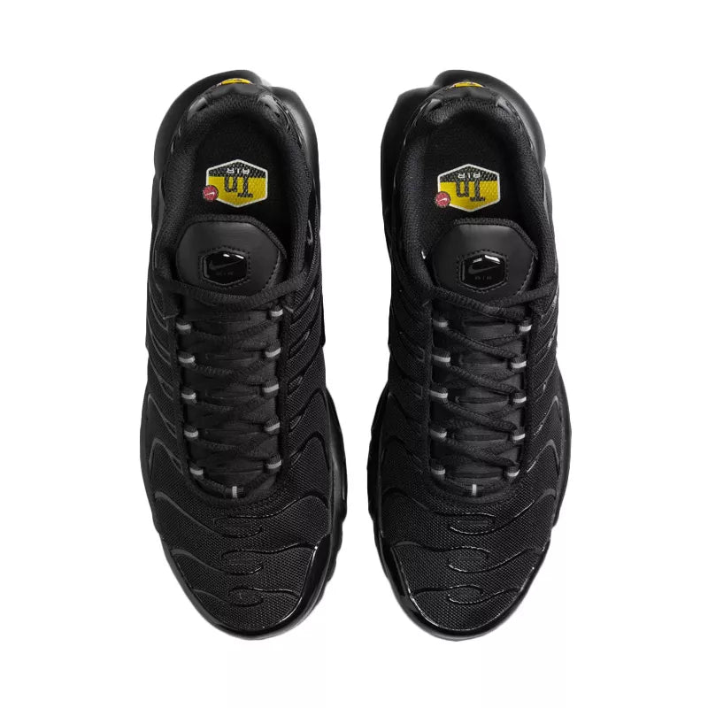 Basket Nike AIR MAX PLUS