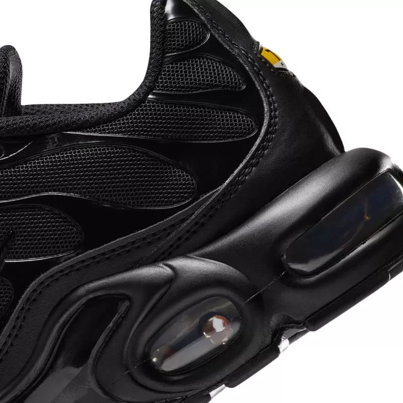 Basket Nike AIR MAX PLUS