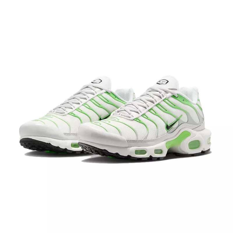 Basket Nike W AIR MAX PLUS